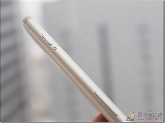 Sony-Xperia-C5-Ultra-15 Sony-Xperia-C5-Ultra-15