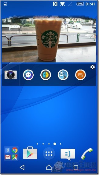 C5-Ultra-UI-02 C5-Ultra-UI-02