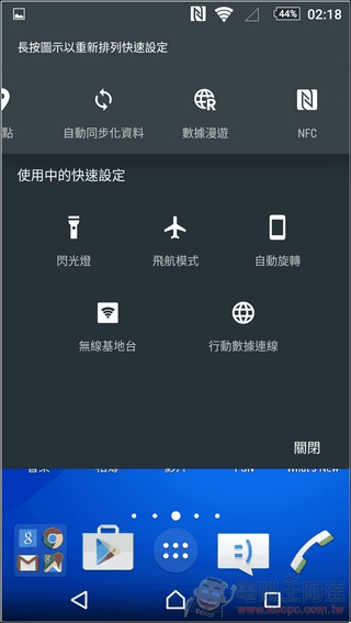 C5-Ultra-UI-10 C5-Ultra-UI-10