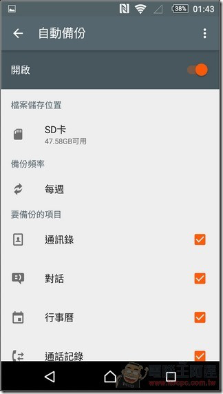 C5-Ultra-UI-15 C5-Ultra-UI-15
