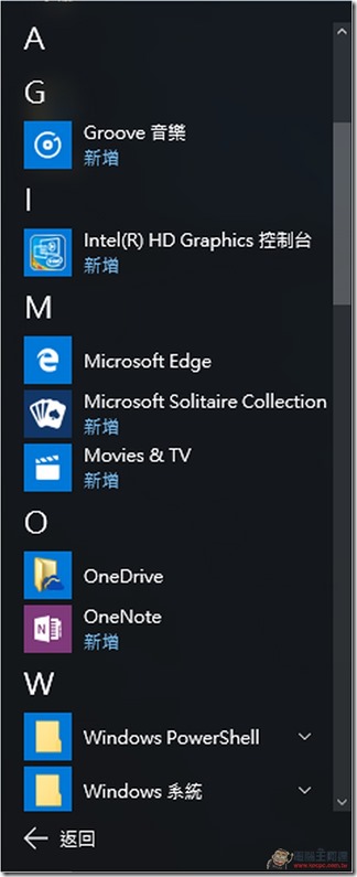 snap0091 snap0091