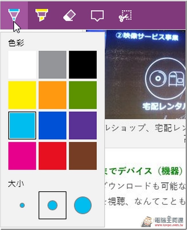 snap0101 snap0101