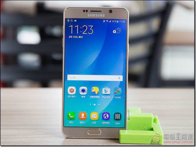 Samsung-GALAXY-Note5-08 Samsung-GALAXY-Note5-08
