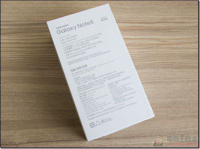 Samsung-GALAXY-Note5-02 Samsung-GALAXY-Note5-02