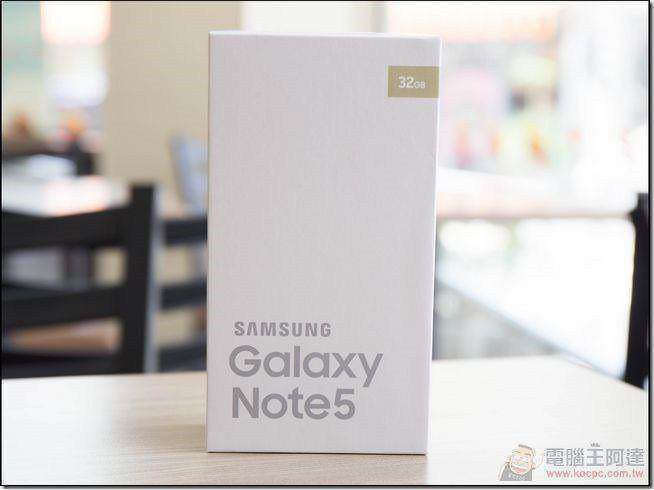 Samsung-GALAXY-Note5-01 Samsung-GALAXY-Note5-01