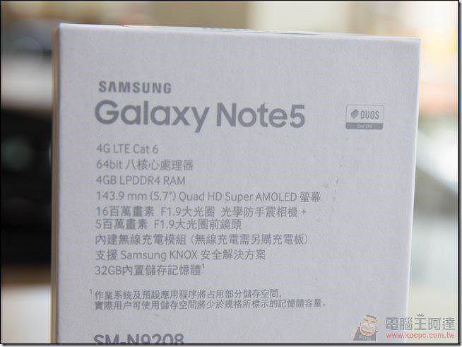Samsung-GALAXY-Note5-03 Samsung-GALAXY-Note5-03