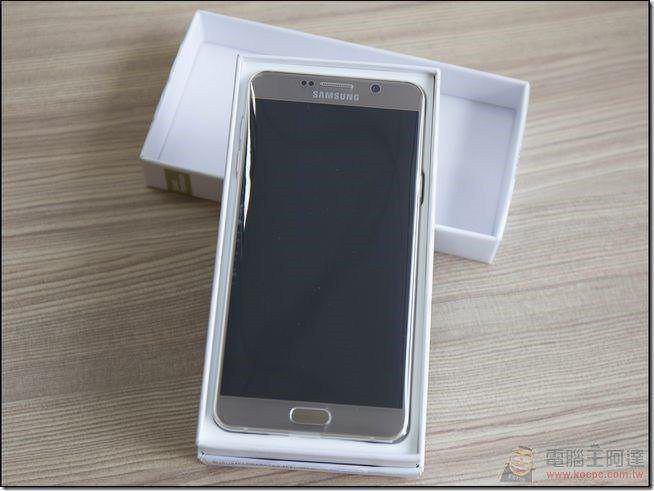 Samsung-GALAXY-Note5-04 Samsung-GALAXY-Note5-04