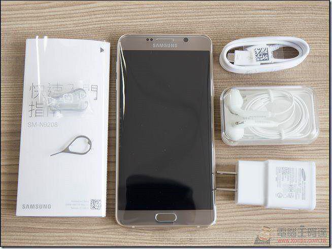Samsung-GALAXY-Note5-05 Samsung-GALAXY-Note5-05