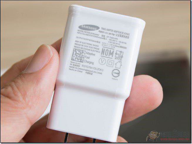 Samsung-GALAXY-Note5-07 Samsung-GALAXY-Note5-07