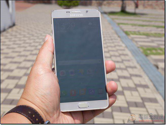 Samsung-GALAXY-Note5-31 Samsung-GALAXY-Note5-31