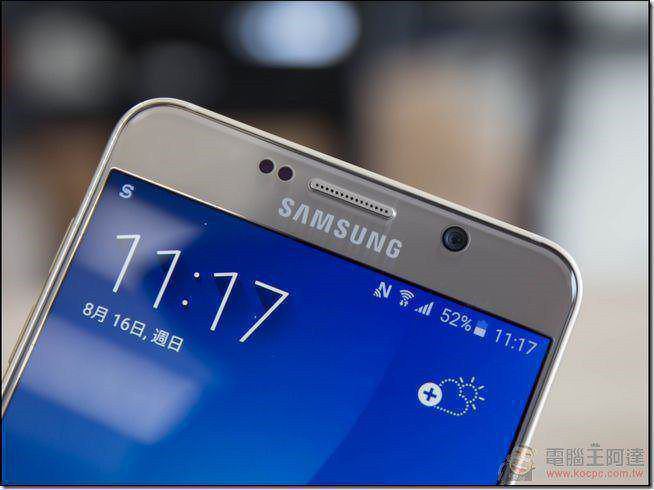 Samsung-GALAXY-Note5-09 Samsung-GALAXY-Note5-09