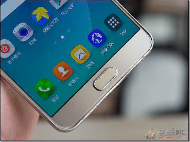 Samsung-GALAXY-Note5-10 Samsung-GALAXY-Note5-10