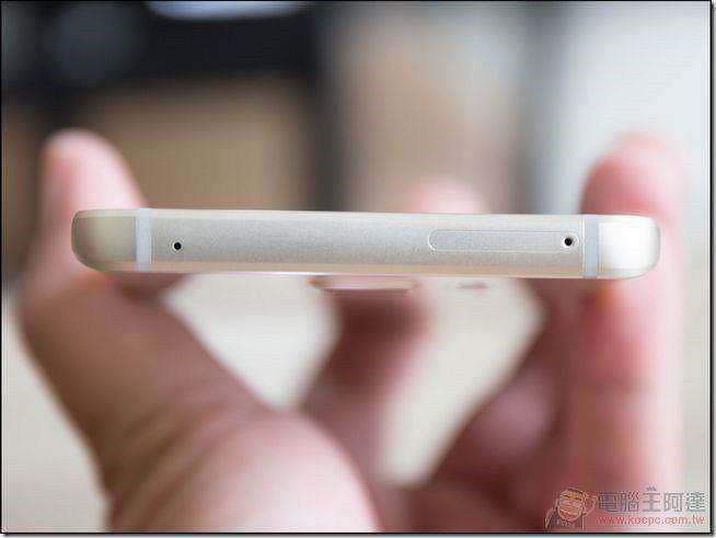 Samsung-GALAXY-Note5-12 Samsung-GALAXY-Note5-12