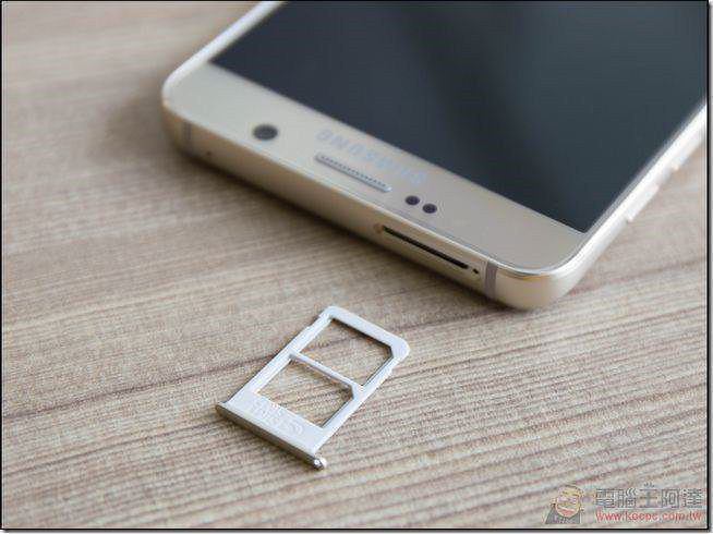 Samsung-GALAXY-Note5-13 Samsung-GALAXY-Note5-13