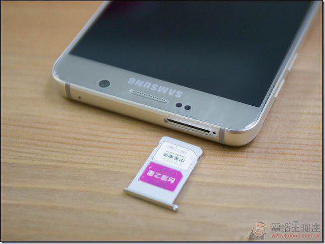 Samsung-GALAXY-Note5-14 Samsung-GALAXY-Note5-14