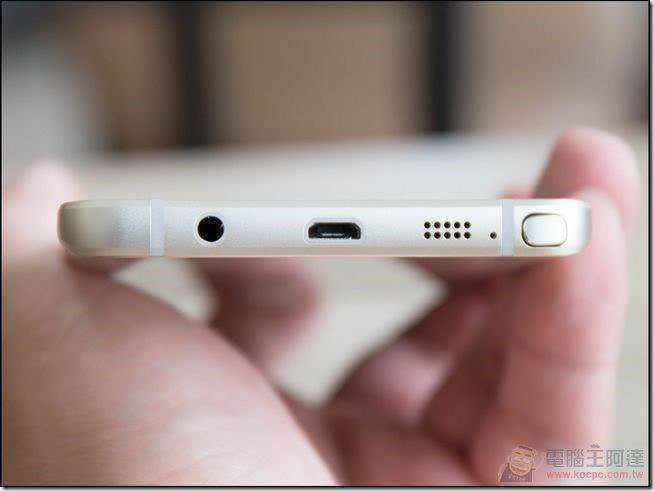 Samsung-GALAXY-Note5-15 Samsung-GALAXY-Note5-15