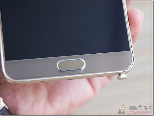 Samsung-GALAXY-Note5-16 Samsung-GALAXY-Note5-16