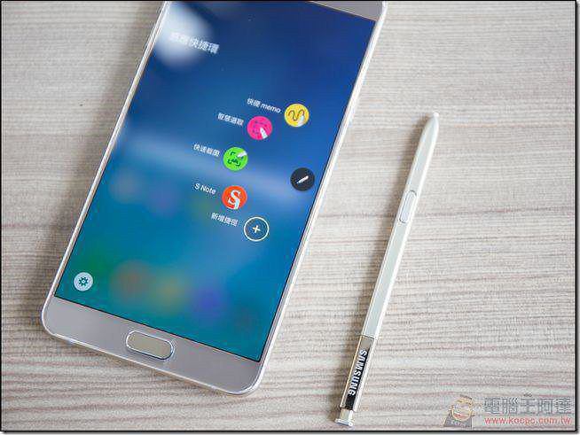 Samsung-GALAXY-Note5-18 Samsung-GALAXY-Note5-18