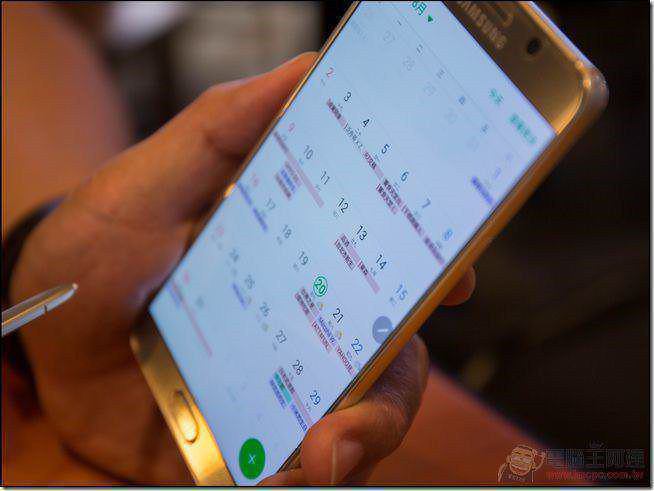 Samsung-GALAXY-Note5-20 Samsung-GALAXY-Note5-20