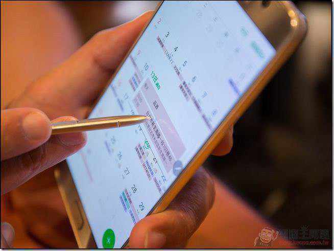 Samsung-GALAXY-Note5-19 Samsung-GALAXY-Note5-19