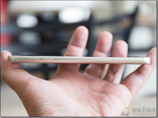 Samsung-GALAXY-Note5-21 Samsung-GALAXY-Note5-21