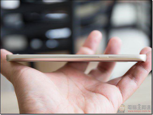 Samsung-GALAXY-Note5-22 Samsung-GALAXY-Note5-22
