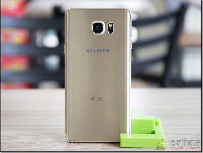 Samsung-GALAXY-Note5-23 Samsung-GALAXY-Note5-23
