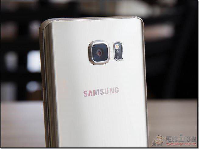 Samsung-GALAXY-Note5-24 Samsung-GALAXY-Note5-24