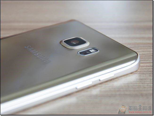 Samsung-GALAXY-Note5-25 Samsung-GALAXY-Note5-25