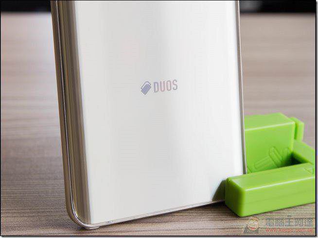 Samsung-GALAXY-Note5-26 Samsung-GALAXY-Note5-26