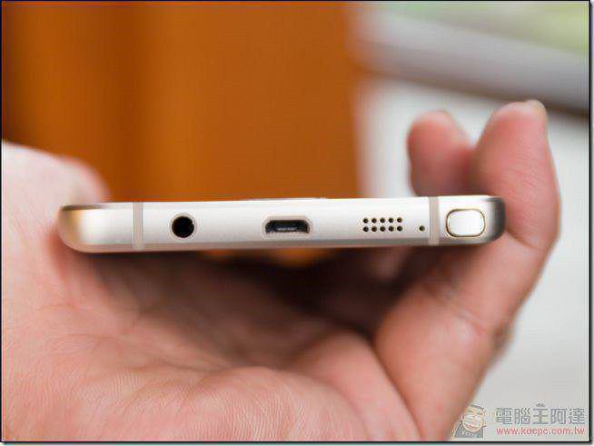 Samsung-GALAXY-Note5-29 Samsung-GALAXY-Note5-29