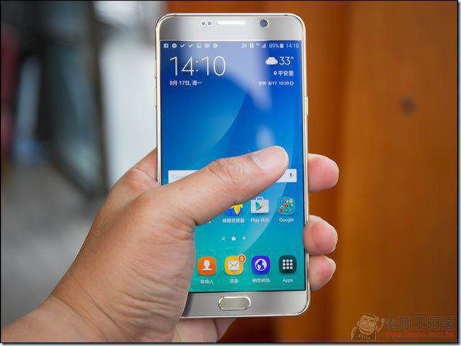 Samsung-GALAXY-Note5-28 Samsung-GALAXY-Note5-28