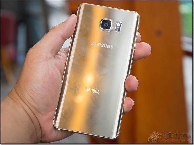 Samsung-GALAXY-Note5-30 Samsung-GALAXY-Note5-30