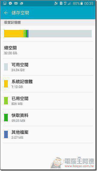 Samsung-GALAXY-Note5-UI-19 Samsung-GALAXY-Note5-UI-19