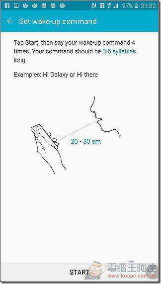 Samsung-GALAXY-Note5-UI-63 Samsung-GALAXY-Note5-UI-63