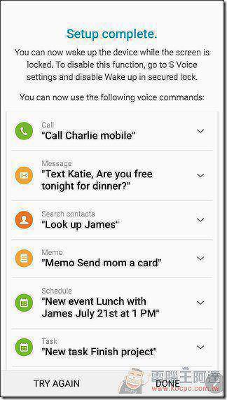 Samsung-GALAXY-Note5-UI-65 Samsung-GALAXY-Note5-UI-65