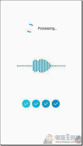 Samsung-GALAXY-Note5-UI-64 Samsung-GALAXY-Note5-UI-64