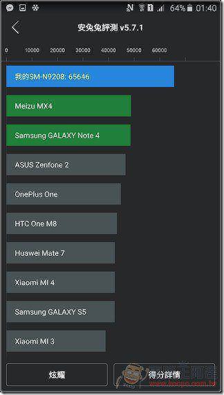 Samsung-GALAXY-Note5-UI-74 Samsung-GALAXY-Note5-UI-74