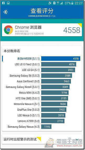 Samsung-GALAXY-Note5-UI-78 Samsung-GALAXY-Note5-UI-78