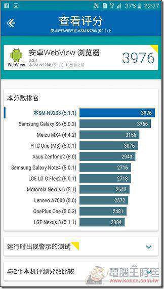Samsung-GALAXY-Note5-UI-79 Samsung-GALAXY-Note5-UI-79