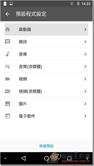 Screenshot_2015-09-24-14-23-23 Screenshot_2015-09-24-14-23-23
