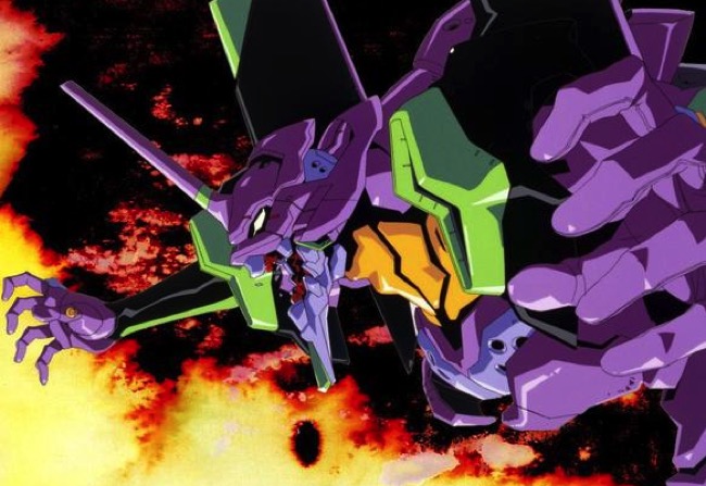 eva.jpg Eva