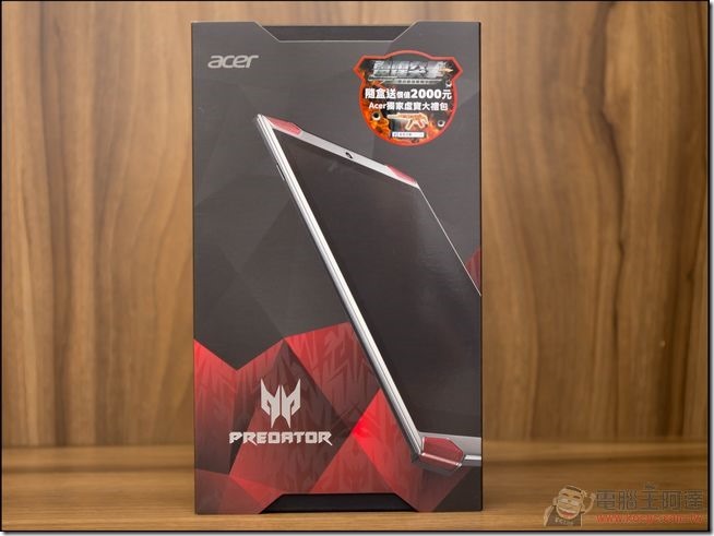 Acer-Predator-8-01 Acer-Predator-8-01