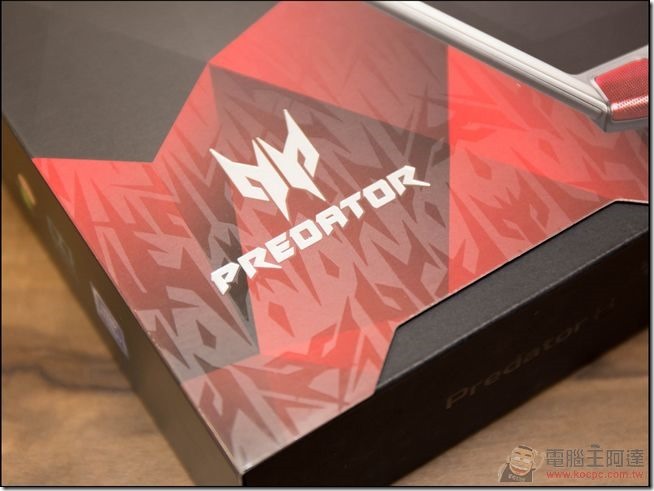 Acer-Predator-8-03 Acer-Predator-8-03