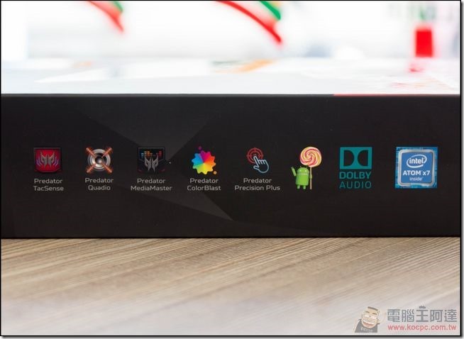 Acer-Predator-8-04 Acer-Predator-8-04