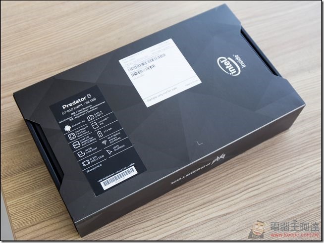 Acer-Predator-8-05 Acer-Predator-8-05