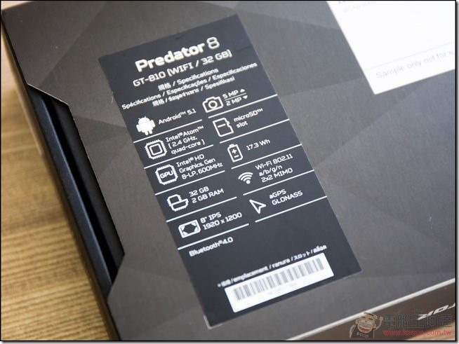 Acer-Predator-8-06 Acer-Predator-8-06