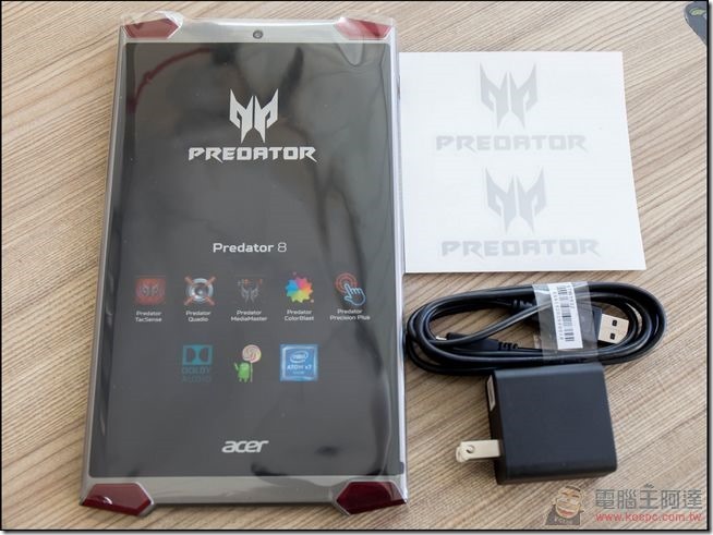 Acer-Predator-8-09 Acer-Predator-8-09