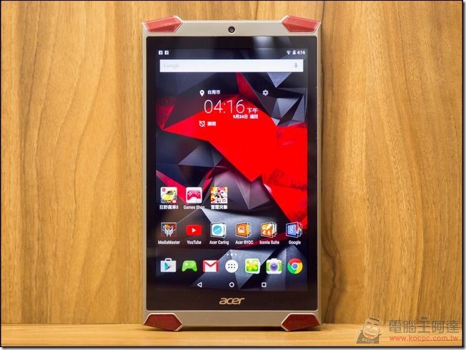 Acer-Predator-8-11 Acer-Predator-8-11
