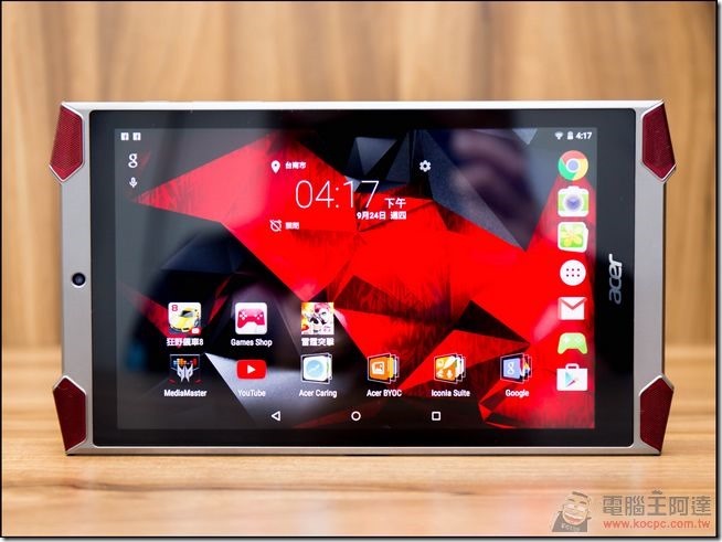 Acer-Predator-8-12 Acer-Predator-8-12